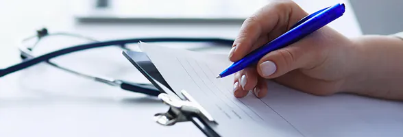 Stosuj zgodnie z instrukcją Metabo RX – skuteczne wsparcie nawyków