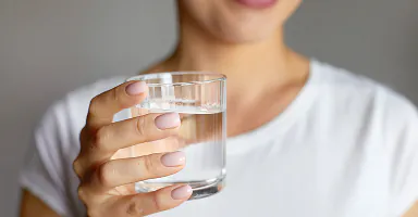 Rano: jedna żelka Metabo RX przed śniadaniem – wsparcie metabolizmu